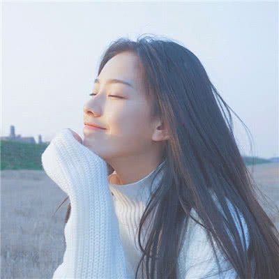 深水元基（饰 未知角色） - 纪录片资源库在线观看 - APP视频